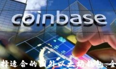 如何选择适合的国外以太坊钱包：全面