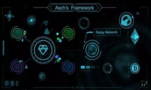 

几万个以太坊存入冷钱包：为什么选择冷钱包储存数字资产？