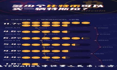 如何在TPWallet中设置人民币：全方位指南