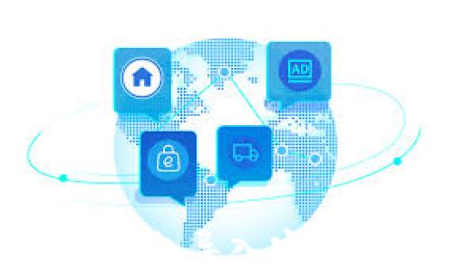 
Mac比特币钱包导入密钥的终极指南