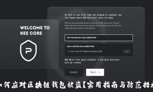   
如何应对区块链钱包被盗？实用指南与防范措施