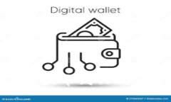 如何将MASS币提币到TPWallet：完整指南