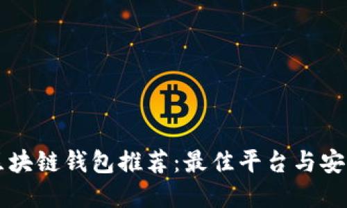 开源区块链钱包推荐：最佳平台与安全实践