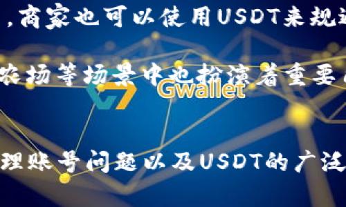    如何注册USDT钱包地址：一站式指南  / 
 guanjianci  USDT钱包, 注册USDT钱包, 加密货币, 数字钱包  /guanjianci 

在数字货币日益普及的今天，稳定币USDT（Tether）作为一种重要的加密货币，已经成为许多交易者和投资者的首选。而要拥有和管理USDT，首先需要注册一个USDT钱包地址。那么，如何选择、注册以及使用USDT钱包呢？本文将为您提供详细的步骤和信息。

什么是USDT钱包？
USDT钱包是一个数字钱包，用于存储、接收和发送USDT。与传统银行账户不同，USDT钱包的交易处理是通过区块链技术进行的，不受政府或金融机构的控制。USDT钱包包括热钱包和冷钱包两种类型。热钱包是指连接互联网的钱包，方便快速交易，但安全性相对较低；冷钱包则是离线存储的方式，更具安全性，但不便于频繁交易。

选择合适的USDT钱包
在选择USDT钱包时，有几个关键因素需要考虑：
ul
    listrong安全性：/strong安全性是选择钱包时最重要的考量因素。确保钱包提供多重认证、加密存储等安全措施。/li
    listrong用户体验：/strong钱包的界面和功能要易于使用，尤其是对于新手用户。选择提供良好支持和帮助文档的钱包。/li
    listrong兼容性：/strong确认钱包是否支持多个平台（如iOS、Android、网页版等），以便于随时访问。/li
    listrong费用：/strong不同的钱包可能会收取不同的交易费用，选择费用合理的选项。/li
/ul

如何注册USDT钱包
注册USDT钱包的步骤比较简单，以下是详细的注册流程：
ol
    listrong选择钱包服务提供商：/strong可以使用Coinbase、Binance、TronLink等提供USDT支持的钱包服务。/li
    listrong访问官网：/strong确保访问的是官方页面，以避免钓鱼网站。/li
    listrong创建账户：/strong根据页面指示，注册一个账户。通常需要提供邮箱地址和密码。/li
    listrong邮箱验证：/strong注册后，系统会发送验证邮件，请按照邮件指示进行验证。/li
    listrong安全设置：/strong设置两步验证（2FA），增加账户安全性。/li
    listrong获取USDT钱包地址：/strong注册完成后，系统会生成独特的USDT钱包地址。可以用来接收和发送USDT。/li
/ol

如何使用USDT钱包
注册完成后的USDT钱包可以进行多种操作：
ul
    listrong接收USDT：/strong分享您的钱包地址，可以通过交易所或其他用户获取USDT。/li
    listrong发送USDT：/strong输入接收者的钱包地址和发送数量，确认交易后即可发送。注意检查地址的准确性。/li
    listrong交易记录：/strong可以随时查看交易记录，确保资金安全。/li
/ul

可能相关问题

Q1: 如何确保USDT钱包的安全性？
在数字货币交易中，安全性始终是第一位的。用户应采取以下措施确保USDT钱包的安全：首先，选择一个信誉良好的钱包服务提供商，确保其提供足够的安全保障，如多重认证、加密技术等。其次，用户应定期更新密码，建议使用复杂且独特的组合，避免使用生日、姓名等易被猜测的密码。此外，用户还可以考虑使用冷钱包，如硬件钱包，以增加安全性。

同时，了解网络钓鱼的常见手段也非常重要，以避免成为攻击者的目标。用户必须时刻警惕不明链接和不可靠的网站，确保始终通过正式渠道访问钱包。此外，定期备份钱包也是一个必要的步骤，以防止数据丢失。

Q2: USDT钱包和传统银行账户有何不同？
USDT钱包和传统银行账户在功能和架构上有显著差异。首先，USDT钱包是基于区块链技术的去中心化钱包，用户在不需要中介的情况下，直接控制自己的资产。而传统银行账户则由银行服务器管理，用户需要依赖银行的服务来进行交易。

其次，USDT钱包的交易通常是即时完成，而传统银行的交易有时需要几天才能确认。此外，USDT钱包的交易费用通常较低，甚至有些交易是免费的。而传统银行往往会收取各种服务费，例如转账费、账户维护费等。

最后，隐私方面，USDT钱包提供用户更高的隐私保护，用户可以选择匿名交易，而传统银行账户的交易记录是完全可追踪的，有法律监管要求。

Q3: 如果我忘记了USDT钱包的密码该怎么办？
如果用户忘记USDT钱包的密码，首先应尝试使用钱包提供的密码重置功能。大多数钱包都会提供“忘记密码”的选项，通过输入注册邮箱或手机进行身份验证，用户可以重置密码并重新获得账户的访问权限。

在使用此功能时，用户需确认所输入的邮箱或手机号码是正确的，否则无法收到重置链接。如果无法通过重置方式找回密码，用户需要联系钱包客服寻求帮助。在这个过程中，用户可能需要提供一些身份验证信息以确认账户属于自己。

为减少这种情况发生，建议定期记录并存储密码，或者使用密码管理工具来帮助保存。此外，开启多重认证也可以为账户隐私增加一层保护，避免账户被他人轻易访问。

Q4: USDT的一些应用场景有哪些？
USDT作为一种稳定币，具有多种应用场景。首先最直接的应用是在数字资产交易中，用户可以利用USDT作为交易对的基础货币，方便地进行其他数字资产的买卖。

此外，USDT还可以用作跨境支付和汇款。与传统的跨境汇款相比，USDT具有更低的费用和更快的处理速度，因而成为越来越多人选择的支付方式。在国际贸易中，商家也可以使用USDT来规避法币汇率波动带来的风险。

另外，很多加密货币借贷平台都接受USDT作为抵押，用户可以将手中的USDT用来借贷其它数币。此外，随着DeFi（去中心化金融）的兴起，USDT在流动性池、收益农场等场景中也扮演着重要角色，用户可以通过提供流动性来赚取投资收益。

总结
注册USDT钱包地址的过程虽然简单，但在选择时需要慎重考虑。安全性、用户体验和费用等因素都是关键。此外，在使用USDT钱包时，了解如何增强安全措施、处理账号问题以及USDT的广泛应用场景，将有助于您更好地管理您的数字资产。希望本文对您有所帮助！