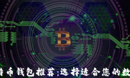 
2023年最佳比特币钱包推荐：选择适合您的数字资产管理工具
