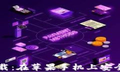 比特币钱包官方下载：在苹果手机上安