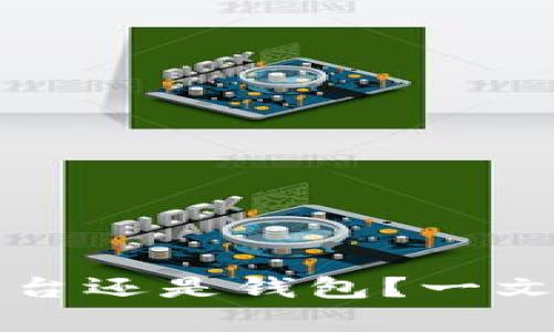 虚拟币存放平台还是钱包？一文揭秘最佳选择