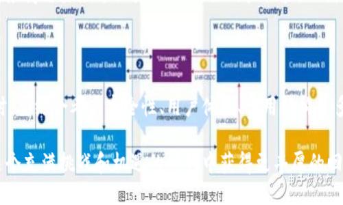 比特币钱包推荐人代码的全面指导

比特币钱包, 推荐人代码, 加密货币, 钱包安全/guanjianci

### 介绍

比特币（Bitcoin）作为一种领导性的加密货币，自2009年问世以来，取得了巨大的成功，并逐渐引起全球的关注。随着这项技术的普及，各种比特币钱包应运而生，以便用户存储和管理他们的比特币。在这个过程中，推荐人代码成为了比特币钱包推广的一种重要工具。

推荐人代码不仅是为了让用户在注册时获益，同时也为推广者提供了一种有效的方式，以提高他们的收入。这些代码能够促进用户之间的交流，使新用户更容易找到适合自己的钱包。本文将深入探讨比特币钱包推荐人代码的各个方面，以及如何选择合适的钱包。

### 什么是比特币钱包推荐人代码？

定义及作用

比特币钱包推荐人代码是一组独特的字母和数字组合，通常与某个比特币钱包提供商相关联。当用户使用该代码注册该钱包时，推荐者通常会获得某种回报，比如奖励、佣金或其他福利。

这种模式鼓励现有用户向他们的朋友和家人推荐该钱包，从而帮助钱包提供商获取新的用户。这种双赢的局面促成了比特币生态系统的扩展，有助于提高市场的认知度。

如何使用推荐人代码

使用推荐人代码的过程非常简单。以下是使用推荐人代码的一般步骤：

1. 选择一个可靠的比特币钱包。在确保安全性和信誉的前提下，您可以进行一些比较，比如查看用户评价和推荐人代码的优惠程度。
   
2. 在注册过程中，系统通常会包含一个输入框，可以填写推荐人代码。确保正确输入，以避免遗漏可能享受的福利。
   
3. 完成注册后，您可能会收到额外奖励，例如小额比特币、交易费用折扣等。这些奖励将激励您进行更多的交易和投资。

4. 如果您愿意，您可以将您自己的推荐人代码分享给其他人，以便在您的网络中进一步推广该钱包。

### 选择比特币钱包时应考虑的因素

安全性

选择比特币钱包时，安全性是最重要的考虑因素之一。因为加密货币交易是一项高度敏感的活动，钱包的安全性直接关系到用户资产的安全。大多数高质量的钱包提供商都会使用多层加密技术，如双重身份验证、冷存储和端到端加密，以保护用户的比特币免受黑客攻击。

此外，用户应定期更新他们的钱包软件，以确保他们正使用最新的安全防护技术。同时，要确保自己的设备（如电脑和手机）不被恶意软件感染，因为这也可能导致私钥泄露。

用户体验

良好的用户体验能够显著提升用户的使用满意度。使用比特币钱包时，界面应，用户易于操作。新手用户尤为需要顺畅的操作体验，复杂的操作流程会使他们感到困惑，甚至可能导致错误的交易。

此外，支持多种支付方式（如信用卡、银行转账等）和多语言支持也能提升用户的体验。确保所选钱包提供快捷的交易、清晰的交易记录以及友好的客户支持服务。

费用结构

不同的钱包可能会有不同的费用结构。交易手续费、提现费用以及其他可能的隐藏费用都是需要考虑的因素。用户应该仔细阅读各项费用条款，避免在使用过程中遭遇高额费用。

一些钱包提供商可能会提供低费用的还款服务，但在选择这些服务时，需要确保其安全性和可靠性。不应仅仅因为费用低而选择某个钱包，安全性始终是第一位的。

提供的功能

比特币钱包可以提供多种功能，例如即时交易、与其他加密货币的转换、市场行情查看、资产管理等。选择一个具有多种功能的钱包能够提高用户的使用效率，使其能更好地管理自己的比特币资产。

一些钱包还可能会提供投资建议、行情分析功能，这对于希望在加密货币市场中获得更多收益的用户来说，将会是榨取更多价值的机会。

### 相关问题探讨

#### 1. 推荐人代码是否真的有用？

有用性分析

推荐人代码作为一种推广工具，其使用价值是显而易见的。然而，它的有效性还依赖于多种因素。首先，通过推荐人代码，用户可以在注册时获得奖金，这无疑是吸引新用户的重要因素。其次，现有用户在分享自己的推荐人代码的同时，也为自己增加了额外的经济收益，形成了一种良性循环。

不过，并不是所有钱包都能提供同样的吸引力。某些比特币钱包的推荐人代码福利可能相对较少，导致潜在用户的注册动力不足。因此，用户在选择钱包时，不仅要考虑推荐人代码带来的利益，还要综合评估其他钱包的优缺点，以做出最优选择。

#### 2. 如何提高获得推荐人代码的机会？

推广策略

要提高使用推荐人代码的机会，不仅需要了解目标用户群体的特性，还要制定合理的推广策略。首先，可以利用社交媒体平台，创建内容吸引用户点击和注册。例如，通过分享使用心得、红包促销等，激发用户的兴趣。

其次，利用传统媒体或电子邮件营销的方法也是不错的选择。在合适的频道发布有关比特币钱包的文章或信息，将更好地提高推荐代码的知名度。

此外，积极参加加密货币论坛或社区，分享有关推荐人代码的相关信息，也是扩大其影响力的有效手段。通过不断更新和推广策略，用户可以提高获得推荐人代码的机会，并从中获取更多收益。

#### 3. 如何保护自己的推荐人代码？

保护建议

保护自己的推荐人代码至关重要，尤其是在启动推广活动时。首先，用户应确保他们的推荐人代码仅通过安全的渠道分享。例如，避免在不受信任的网站和社交平台上随意发布个人信息，以防被不法分子利用。

其次，应使用强密码和两步验证等安全措施保护相关账号，确保任何人都无法轻易访问帐户。此外，定期监控相关账号的动态，及时发现并处理潜在的安全隐患。

此外，若通过线下活动进行推荐人代码的推广，需确保我们所提供的信息可靠，避免将其泄露给不知名群体。同时，确保我们不会被恶意软件或钓鱼网站所困，保护自己的比特币资产及个人信息。

#### 4. 比特币钱包的未来发展趋势如何？

未来展望

随着加密货币市场的快速发展，比特币钱包也将面临新的机遇与挑战。在未来，预计钱包服务商将逐渐完善安全措施，以更好地适应日益增长的市场需求。同时，用户对费用、功能、可用性等多个方面的要求也会日益多元化。

未来的比特币钱包可能会更加智能化，利用区块链技术进行到账确认、交易追踪和审计，使用户可以享受到更快捷和便利的服务。此外，钱包与其他财务系统的整合趋势势必增强，用户希望能够更加灵活地管理自己的比特币资产，与传统金融世界接轨。

同时，随着更多人了解和参与加密货币的投资理念，比特币钱包的推广力度和普及将进一步提高。为了顺应这一趋势，钱包服务商需要始终保持创新，关注用户体验，以捕捉市场机遇并满足用户需求。

### 结语

比特币钱包推荐人代码作为一种有效的推广工具，为使用者和推荐者之间创建了一个互利共赢的局面。在选择合适的钱包时，要综合考虑安全性、用户体验、费用结构等多个因素。同时，通过多种推广方式，提高推荐人代码的使用率以及对自身推荐码的保护，会对用户的财务收益产生积极影响。

最后，未来加密货币市场的发展将推动比特币钱包的不断进步。利用好这个机会，用户不仅能保护好自己的资产，还能够在这个充满挑战和机遇的时代中获得更丰厚的回报。