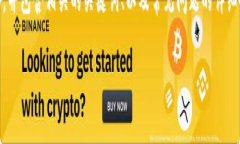 在这里，我将为您提供一个关于“TP