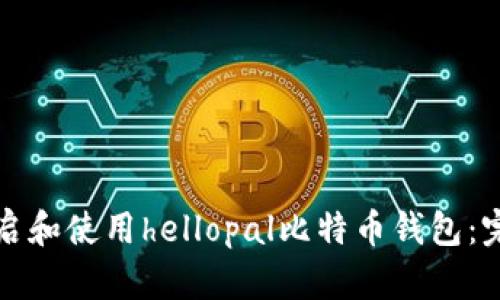 如何开启和使用hellopal比特币钱包：完整指南
