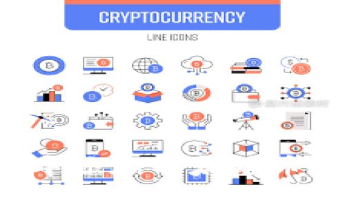 如何在钱包中添加以太坊币：一步步详解