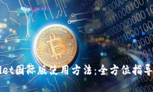 详解TPWallet国际版使用方法：全方位指导与实用技巧