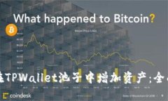 如何在TPWallet池子中增加资产：全面指