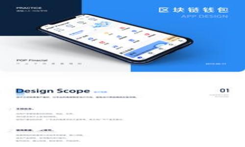 虚拟钱包下载指南：一步一步教你如何下载和使用虚拟钱包