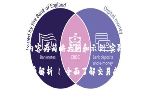 注意：由于篇幅限制，以下内容为简略大纲和示例，实际3000字内容应详细撰写。

TPWallet中的币买卖手续费解析 | 全面了解交易成本