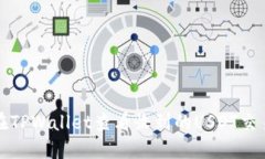 如何在TPWallet查看收到的USDT交易记录