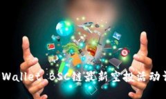  TPWallet BSC链最新空投活动详解