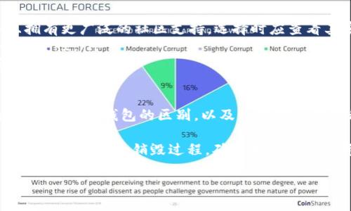 如何安全地销毁 TPWallet

随着区块链技术的发展，数字钱包逐渐成为管理和存储加密资产的主要工具。而 TPWallet 作为一款便捷的数字资产钱包，也吸引了许多用户。然而，由于多种原因，有些用户可能会考虑销毁自己的 TPWallet。本文将详细探讨如何安全地销毁 TPWallet，以确保用户个人信息和资产安全。

步骤一：备份和确认资产

在销毁 TPWallet 之前，首先需要确认自己的资产安全。请先确保你的所有数字资产都已备份。可以通过以下方式备份：

ul
    li导出钱包私钥：在 TPWallet 中，用户可以找到并导出自己的私钥，务必妥善保存。/li
    li记录助记词：助记词可以帮助用户恢复钱包，请确保在安全的地方记录助记词。/li
    li转移资产：如果用户打算长期不使用该钱包，可以考虑将钱包中的资产转移到其他安全的钱包中。/li
/ul

以上步骤非常关键，确保在销毁钱包前资产的安全性。一旦钱包被销毁，所有资产将无法恢复。

步骤二：删除应用程序

一旦确认资产已安全备份或转移，下一步是从设备上删除 TPWallet 应用程序。这一步非常简单，可以通过以下方式完成：

ul
    li在手机或电脑上找到 TPWallet 应用程序，右键点击并选择“删除”或“卸载”。/li
    li在手机上，长按应用图标，等待出现删除选项，然后选择删除。/li
/ul

此步骤将会将应用程序从设备上移除，降低钱包被恶意访问的风险。

步骤三：清除相关数据

删除应用程序后，仍然存在一些残留数据可能会包含敏感信息。因此，建议用户进行以下操作以清除相关数据：

ul
    li在手机设置中找到应用管理，查看 TPWallet 的数据和缓存，选择“清除数据”或“清除缓存”。/li
    li如果在电脑上使用，请确保从系统垃圾箱中彻底删除任何 TPWallet 相关的数据。/li
/ul

清除相关数据能确保个人信息不会被他人获取。

步骤四：销毁备份信息

销毁 TPWallet 的最后一步是对你的备份信息进行处理，包括私钥和助记词。应确保这些信息不会被他人访问：

ul
    li若备份信息存储在纸张上，建议使用碎纸机处理。/li
    li若备份信息存储在电子设备上，请彻底删除，并确保清除设备的回收站。/li
/ul

这一过程至关重要，因为一旦这些信息被他人获取，可能会导致用户的资产被盗取。

常见问题解答

1. 销毁 TPWallet 的必要性是什么？

在考虑销毁 TPWallet 之前，用户需要了解其必要性。主要原因包括：

ul
    listrong安全隐患：/strong如果用户不再使用 TPWallet，并且担心其资产可能受到攻击，销毁钱包可以有效防止被盗的风险。/li
    listrong不再需要资产管理：/strong有些用户可能会选择转向其他钱包或交易所进行资产管理，销毁旧钱包可以避免管理上的混乱。/li
    listrong个人隐私：/strong出于个人隐私考虑，有些用户希望删除所有个人信息，销毁钱包能够有效保护隐私。/li
/ul

总的来说，销毁 TPWallet 是个人选择，用户应综合考虑多方面因素。确保对自己的资产和个人信息采取保护措施是非常重要的。

2. 销毁 TPWallet 是否会影响我的资产？

很多用户担心销毁 TPWallet 会影响已有的资产，实际上，如果提前做好备份和转移，那么销毁钱包并不会导致资产损失：

ul
    listrong私钥和助记词：/strong这些信息是访问资产的重要凭证，即使销毁了钱包，只要保管好私钥和助记词，用户依然可以在其他钱包中恢复资产。/li
    listrong转移资产：/strong在销毁钱包之前，建议用户将所有资产转移到其他安全的钱包中，确保资产不受影响。/li
    listrong资产访问：/strong如果没有备份私钥或助记词，直接销毁钱包会造成资产不可恢复的情况。因此，确保备份信息准确无误是非常重要的。/li
/ul

在进行任何操作之前，用户应充分了解如何安全地备份资产，确保不会在销毁钱包后造成无法挽回的损失。

3. 销毁钱包后如何重新恢复资产？

如果用户曾经备份了 TPWallet 的私钥或助记词，即使在销毁了钱包后，依然可以在新的钱包中恢复资产：

ul
    listrong下载新钱包：/strong选择一款支持导入私钥或助记词的钱包，例如 MyEtherWallet 或其他相应的钱包软件。/li
    listrong导入信息：/strong根据新钱包的操作指南，找到导入私钥或助记词的选项，输入备份的信息即可恢复资产。/li
    listrong确认资产：/strong在导入后，应检查账户中是否能看到之前的所有资产，确保恢复成功。/li
    listrong定期备份：/strong每次进行资产管理或交易后，建议定期备份相关信息，以防未来再次发生需要恢复的情况。/li
/ul

通过这种方式，用户可以在销毁旧钱包后，依然能够安全访问和管理自己的数字资产。

4. 当我不再使用 TPWallet，是否有其他选择？

如果用户决定不再使用 TPWallet，还有很多其他选择可以用来存储和管理数字资产：

ul
    listrong硬件钱包：/strong如 Ledger 或 Trezor，这些冷钱包主要用于高安全性存储，能有效防止黑客攻击。/li
    listrong其他软件钱包：/strong如 MetaMask 或 Trust Wallet，这些软件钱包在操作上比 TPWallet 更直观，并且拥有更广泛的社区支持。选择时应查看其安全性和用户评价。/li
    listrong交易所钱包：/strong如 Binance 或 Coinbase，这些平台提供的钱包服务方便用户快速进行交易，但需权衡安全性。/li
    listrong纸钱包：/strong最基础的存储方式，将比特币及其他加密货币的公私钥印在纸上，适合长期保存，但需注意保存的安全性。/li
/ul

无论选择哪种钱包，用户都需了解其功能、优缺点以及使用的便利性，选择适合自己的方式来管理数字资产。同时，确保了解冷钱包和热钱包的区别，以及如何安全保管私钥和助记词是非常重要的。保障资产安全，才是数字资产管理的最终目的。

综上所述，销毁 TPWallet 需要谨慎对待，从备份资产、删除应用程序，到清除数据和销毁备份信息，每一步都至关重要。进行彻底的清理和销毁过程，确保用户的数字资产和个人信息不受侵害。希望以上信息能够对广大用户有所帮助，在必要时做出明智的决定。

TPWallet, 销毁钱包, 数字资产安全, 备份资产/guanjianci