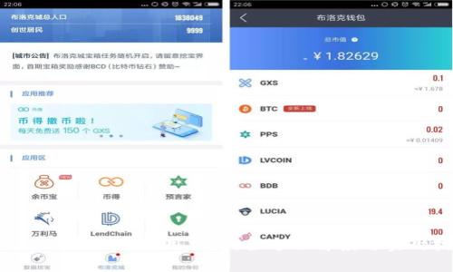TPWallet PC端使用指南：全方位解读与实用技巧
