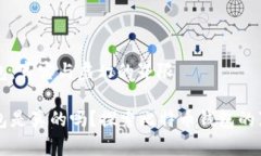 比特币钱包：真实与虚幻的界限比特币