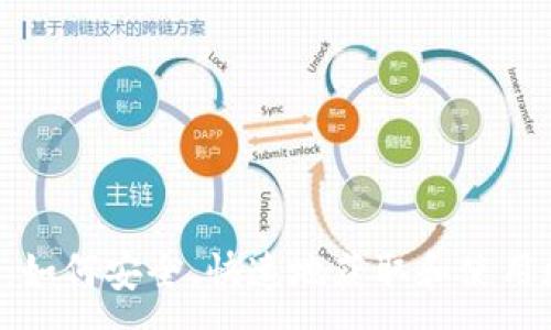 :
TCC钱包下载：如何安全、快速地获取和使用数字资产钱包