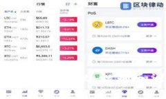 如何安全使用TPWallet：识别和避免恶意
