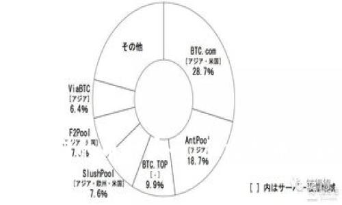 : 虚拟币钱包能存储的币种大全：从比特币到山寨币的全解析