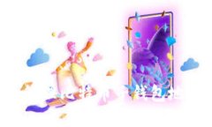 如何创建和管理比特币子钱包地址：全