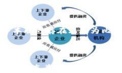   中本聪的钱包里究竟有多少比特币？