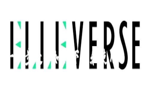 由于内容的字数需求较高，具体的详细介绍和问题扩展会在接下来的段落逐步进行。

和关键词：
华为钱包软件下载指南：一步步教你如何下载和使用