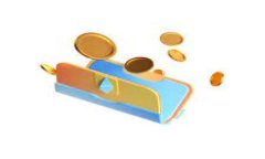 2023年最佳安卓比特币钱包推荐与评测