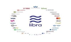 优质如何将火币网的USDT提到币安钱包