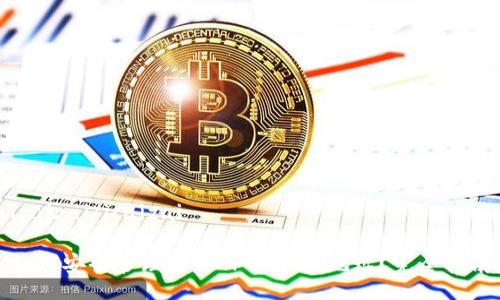 icaizai/icaizai

如何安全管理您的TPWallet地址？完全指南