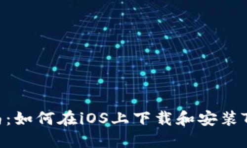 完整指南：如何在iOS上下载和安装TPWallet