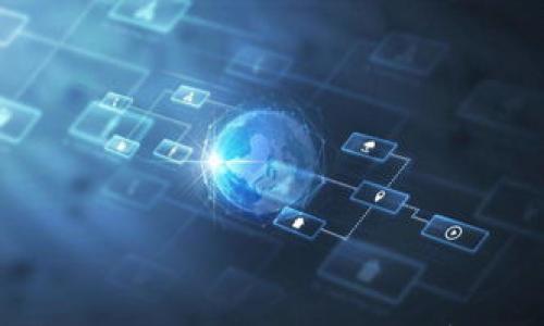 

TPWallet币种走势图：全方位分析与获取方法