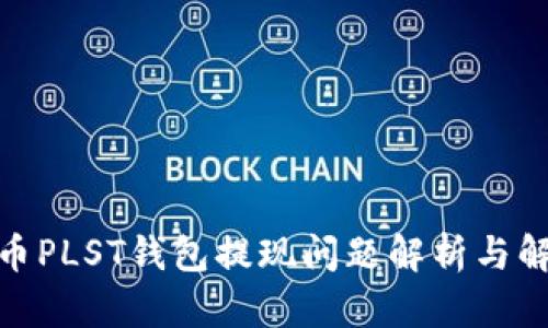 : 比特币PLST钱包提现问题解析与解决策略