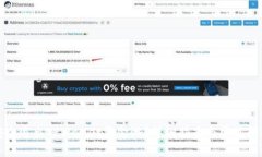 如何安全退出TPWallet资金池？详细指南