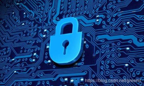 比特币钱包APP故障原因及解决方案分析