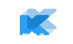 比特币电子钱包选择指南：哪种钱包最