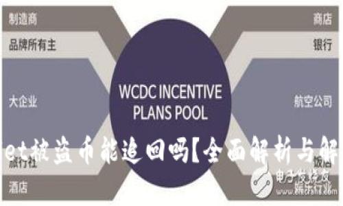 tpwallet被盗币能追回吗？全面解析与解决方案