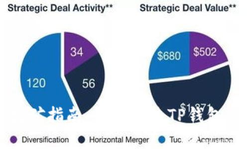 以太坊流动性挖矿指南：如何通过TP钱包参与流动性挖矿