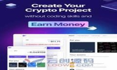 比特币存在哪个钱包最安全可靠？全面