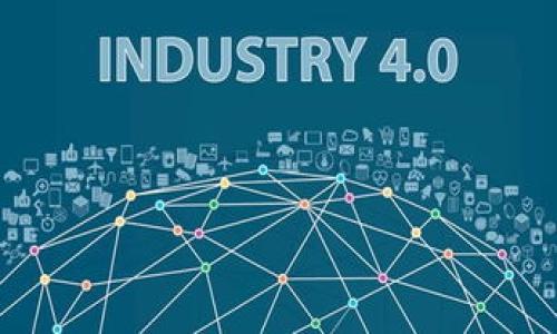 

比特币存在哪个钱包最安全可靠？全面解析与推荐