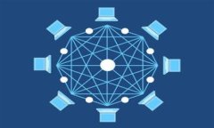 全面指南：如何搭建以太坊钱包环境并