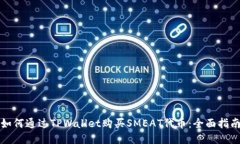 如何通过TPWallet购买SMEAT代币：全面指