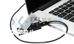 biao ti/biao ti : TPWallet - 真假辨别与投资