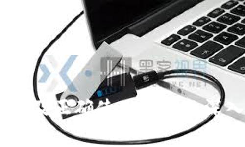 biao ti/biao ti : TPWallet - 真假辨别与投资风险解析

/guanjianci : TPWallet, 加密钱包, 投资风险, 虚假信息

# TPWallet - 真假辨别与投资风险解析

在数字货币不断发展的今天，各类加密钱包如雨后春笋般涌现，其中TPWallet因其便捷性和多功能性受到许多投资者的青睐。然而，伴随着其流行起来的，还有日益增多的关于TPWallet的真假争议。本文旨在深入探讨TPWallet的真实性、投资风险以及如何安全地使用加密钱包。我们还将回答一些常见问题，帮助读者更好地理解这一话题。

## TPWallet是什么？

TPWallet是一款旨在为用户提供安全、便捷的加密资产存储和交易功能的数字钱包。TPWallet支持多种主流的区块链资产，让用户能够在一个平台上管理各种数字货币。用户不仅可以在TPWallet中进行充值、提现和交易，还能享受随时随地访问其数字资产的便利。

### TPWallet的主要功能

1. **多种数字资产支持**：TPWallet支持主流的数字货币如比特币、以太坊、莱特币等，使得用户能够比较容易地管理他们的资产。

2. **用户友好的界面**：TPWallet的设计理念是为用户提供一种简洁易用的界面，方便用户进行操作，即使是对数字货币不太熟悉的初学者也可以轻松上手。

3. **强大的安全性**：TPWallet采取了一系列安全措施，例如双重身份验证、加密存储等，以保护用户的资产安全。

4. **便捷的交易功能**：用户可以通过TPWallet直接进行交易，且交易速度相对较快，并且手续费较低。

5. **社交功能**：一些版本的TPWallet还包括社交功能，允许用户之间进行资金转账和信息交流，增加了用户之间的互动性。

## TPWallet的真实性

关于TPWallet的真假，投资者需要进行充分的研究以确定其可靠性。首先，TPWallet的官方网站和其他社交媒体渠道提供了项目的详细信息，包括团队背景、白皮书和社区反馈等。此外，进行第三方评测也是判断平台可信度的一种方法。

### 如何验证TPWallet的真实性

1. **官方网站及社交媒体**：仔细查看TPWallet的官方网站，看是否有透明的信息发布，包括团队成员的背景、项目进展和用户反馈。

2. **第三方评测**：可以参考一些区块链和科技相关网站的评测，了解他们对TPWallet的看法。确保这些评测不是由该项目方支付的，而是独立客观的。

3. **用户反馈和社区讨论**：参阅加密货币论坛和社交媒体平台上的用户评论，了解其他用户的真实体验以及对TPWallet的看法。

4. **白皮书及项目蓝图**：认真阅读TPWallet的白皮书，了解项目的目标、技术背景和发展规划，确保其有清晰的发展方向，而不是模糊的承诺。

## 使用TPWallet的投资风险

如同所有的投资工具，TPWallet也存在一些不可忽视的投资风险。用户在使用此类钱包时，必须意识到这些风险并采取适当的防范措施。

### 1. 市场风险

加密货币市场本身波动性极大，价格瞬息万变。虽然TPWallet可能有良好的功能和安全性，但如果所持有的数字资产价格大幅下跌，用户依然可能面临损失。投资者需要对市场走势保持敏感，并在必要时调整投资策略。

### 2. 技术风险

TPWallet的安全性虽然高，但技术漏洞和攻击风险始终存在。黑客攻击、系统故障等因素可能导致用户资产丢失。因此，用户应该使用强密码和双重验证，并定期更改密码以提高安全性。

### 3. 法律风险

在某些国家和地区，加密货币的法律框架尚不明确，甚至可能会面临监管风险。若TPWallet涉及违法活动或受到监管限制，用户可能会失去对资金的控制权。因此，投资者应关注所在国家的法律政策，并选择拥有合法合规背景的钱包和交易平台。

### 4. 操作风险

由于TPWallet的用户界面友好，许多新手用户在操作时可能容易犯错，比如在发送和接收数字资产时输入错误的地址，导致资金损失。因此，在进行每项操作前，用户应保持高度的警惕，仔细核对交易信息。

## 常见问题解答

### 问题一：TPWallet的安全性如何？

在如今的数字货币环境中，安全性是用户选择加密钱包的首要考量。TPWallet采用了一系列安全措施来确保用户资产的安全。

#### 安全性措施

1. **两步验证（2FA）**：TPWallet提供双重身份验证，用户在登录时需要输入用户名和密码之外，还会收到一条短信或使用Authenticator应用生成的验证码，这大大增强了安全性。

2. **加密存储**：用户的私钥被加密存储在应用内部，减少了黑客攻击获取用户信息的概率。即便TPWallet的服务器遭到攻击，用户的资产仍有一定的保护。

3. **定期安全审核**：TPWallet会不定期更新软件，并进行安全审核，及时修补潜在的安全漏洞。这种定期维护将最大限度地减少用户遭受损失的机会。

4. **用户教育**：TPWallet团队也非常重视用户的安全教育，通过线上教程和资料帮助用户提高自身的安全意识，减少因操作不当而造成的风险。

综上所述，TPWallet在安全性上的保护措施是相对全面的，但用户个人的安全意识同样重要，避免在公共网络或不安全的环境中操作。

### 问题二：如何正确使用TPWallet？

正确使用TPWallet不仅能提高数字资产的安全性，还能提升用户体验。以下是一些使用TPWallet的基本技巧和建议。

#### 初次使用指南

1. **下载正版应用**：首先确保你从TPWallet的官方网站或认可的应用商店下载应用，以避免下载到假冒软件。

2. **设置强密码**：登录TPWallet时，设置一个复杂且独特的密码，最好包含字母、数字和特殊字符，以增强账户安全。

3. **启用双重验证**：完成注册后，立即启用双重验证，增加账户的保护层，尤其是在使用公共网络时做好防护。

4. **定期备份**：用户应定期备份钱包数据和私钥信息，以防设备故障或数据丢失。一旦有问题，可以迅速恢复。

#### 日常使用注意事项

1. **检查交易信息**：每次进行交易时，务必要仔细核对收款地址和交易金额，确保信息正确无误，以避免因输入错误而造成资产损失。

2. **保持软件更新**：定期更新TPWallet应用，获取最新的安全功能和系统修复，以降低安全风险。

3. **隐私保护**：在使用钱包时，尽量避免在公共场合使用Wi-Fi，尽量使用移动数据或受信任的网络，防止信息被窃取。

4. **保持警惕**：对邮件、短信或社交媒体中的钓鱼信息保持警惕，不轻信任何要求提供私密信息的请求。

通过遵循上述使用指南，用户可以更安全、更高效地管理他们的数字资产。

### 问题三：TPWallet和其他钱包的区别？

市场上有许多数字钱包可供选择，但TPWallet有哪些独特之处呢？以下是TPWallet与其他钱包的比较。

#### 用户界面与体验

TPWallet在用户界面设计上非常注重用户体验，简单易懂的界面布局使得即使是不熟悉加密资产的新用户也能迅速上手。相比之下，许多其他钱包的用户界面较为复杂，可能会让新手感到迷茫。

#### 资产支持范围

TPWallet支持的数字资产种类相对较多，涵盖了大部分市场主流的加密货币。而一些其他钱包可能仅支持少量的数字货币，这在用户进行资产投资时可能会限制他们的选择。

#### 转账速度与手续费

TPWallet在交易速度和手续费方面表现优越，其交易较为迅速，并且手续费相对较低，这使得用户在频繁交易时能更好地节省成本。而传统的一些钱包在这方面可能并没有显著的优势。

#### 安全性措施

TPWallet在安全性设置方面也相对较为周全，其双重验证、加密存储等功能相对完善。同时，TPWallet团队定期进行安全审核，确保用户的资金受到良好的保护。

总结来说，TPWallet在用户体验、安全性和交易效率上相较于其他钱包有明显优势。但是在选择钱包时，用户应根据自己的需求和实际情况进行分析比较，选择最适合自己的产品。

### 问题四：如何选择合适的加密钱包？

选择适合自己的加密钱包是每一个投资者都需要面对的难题。以下是选择加密钱包时应考虑的一些因素。

#### 1. 安全性

安全性应始终是选择加密钱包的首要考虑因素。要查看钱包是否具备双重身份验证、加密存储和用户教育等安全措施。同时，研究过去的安全事件，了解该钱包在历史上是否曾遭受过攻击，以及后续如何应对。

#### 2. 用户友好性

不同的钱包在用户体验上差异很大，易用性对新手尤其重要。选择一个具有直观操作界面的钱包，不仅能提高使用效率，还能减少操作错误带来的风险。

#### 3. 资产支持

确认你所选择的钱包是否支持你想要投资的加密货币。不同的钱包支持的币种和链的种类不同，您需要选择一个能支持最多资产的工具，以便于未来的投资和交易。

#### 4. 交易费用

在频繁进行交易的情况下，交易费用几乎会影响整体的收益。不同钱包的手续费标准不一，您需要选一个在手续费上较为友好的钱包，以保护您的收益。

#### 5. 客服支持

最后，查看钱包提供商是否有良好的客服支持。如果在使用过程中遇到任何问题，能够及时联系客服解决是非常重要的，尤其是在资金安全和交易问题上。

经过以上因素的综合分析与比较，投资者可以更明智地选择出适合他们的加密钱包。

## 结论

TPWallet作为一种数字资产管理工具，为用户提供了安全且便捷的服务。但在享受这些便利的同时，用户应当保持警惕，了解市场风险和安全防范措施。通过对TPWallet的真伪辨别、投资风险评估以及正确使用方式的深入探讨，我们希望能够帮助用户在这个不断变化的加密时代中，更加安全和高效地管理他们的数字资产。同时，了解及分析相关问题也将为用户提供更全面的视角，使他们做出更为明智的投资决策。