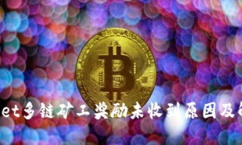  TPWallet多链矿工奖励未收到原因及解决方案