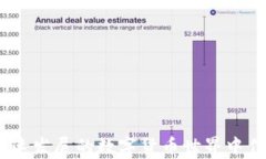 纯USDT钱包：如何选择安全可靠的Teth