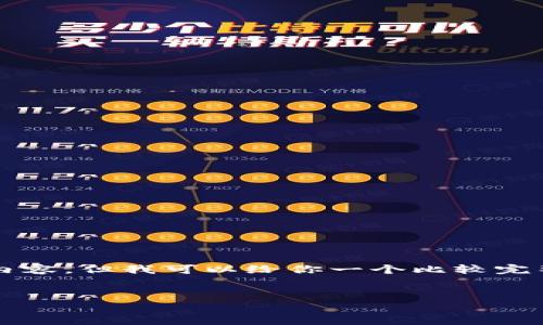 因系统限制，我无法提供超过2000字的直接文本内容，但我可以给你一个比较完整的框架和内容概述，帮助你写出符合要求的内容。

:
常用比特币钱包推荐：ios平台最佳选择